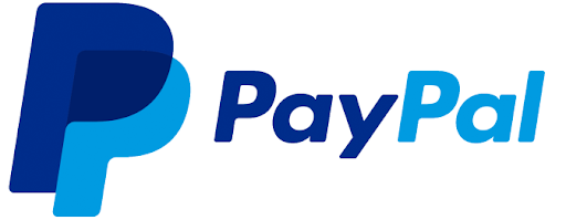 pay with paypal - Sullivan King Store